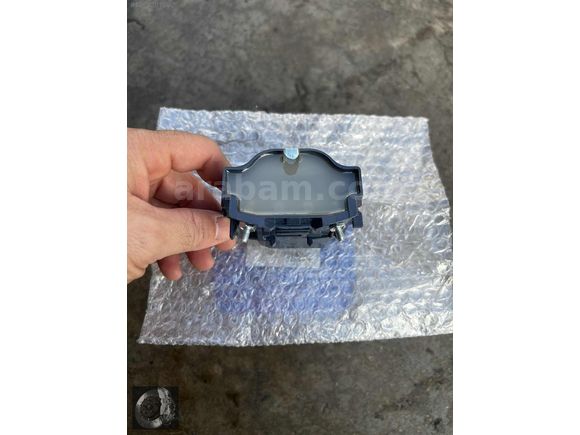 COROLLA CORONA CARİNA ATEŞLEME BOBİNİ