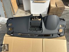 SUBARU FORESTER AİRBAG TORPİDO