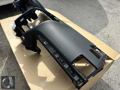 SUBARU XV TORPİDO SIFIR