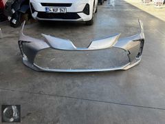 2019-2025 COROLLA ÖN TAMPON ÇIKMA