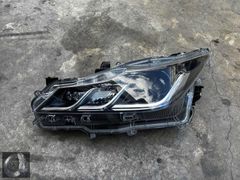 2019-2025 COROLLA SOL FAR ORJİNAL ÇIKMA