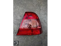 2004-2007 COROLLA SAĞ STOP ÇIKMA