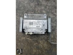 2013-2018 COROLLA DİZEL ŞANZIMAN BEYNİ 89530-12550