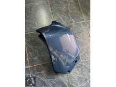 HYUNDAİ BAYON ARKA TAMPON SAĞ KÖŞE PLASTİĞİ