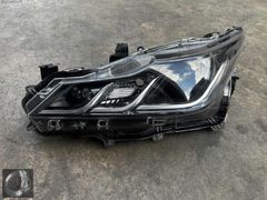 2019-2025 COROLLA SOL FAR