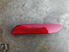 2015-2018 TOYOTA AURİS SOL ARKA REFLEKTÖR