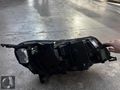TOYOTA PROACE VERSO SOL FAR ORJİNAL