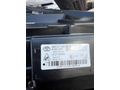 TOYOTA PROACE VERSO SOL FAR ORJİNAL