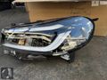 TOYOTA PROACE VERSO SOL FAR ORJİNAL