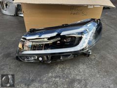 TOYOTA PROACE VERSO SOL FAR ORJİNAL