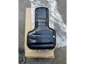 COROLLA VVT-İ MOTOR KARTER 2002-2007