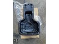 COROLLA VVT-İ MOTOR KARTER 2002-2007