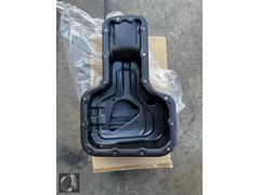 COROLLA VVT-İ MOTOR KARTER 2002-2007