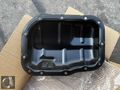 2007-2019 AURİS & COROLLA 1.6 SAC KARTER