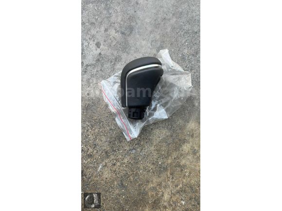 2019-2025 COROLLA VİTES TOPUZU