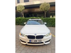 F80 BODY KİT M DİREKSİYON (F1)aktif 190lık sorunsuz