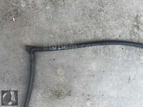 2007-2013 COROLLA SOL ÖN KAPI FİTİLİ