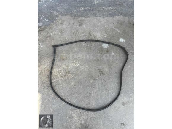 2007-2013 COROLLA SOL ÖN KAPI FİTİLİ