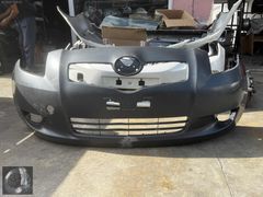2006-2009 TOYOTA YARİS ÖN TAMPOM