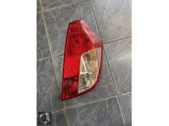 2008-2009-2010 HYUNDAİ İ10 ORJ SAĞ STOP