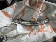 2011-2015 KİA SPORTAGE SOL AYNA SİNYALİ