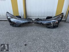 2021-2022-2023 HYUNDAİ ELANTRA ORJİNAL ÇIKMA FAR (TANE FİYATI)