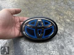 COROLLA HYBRİD ÖN ARMA 2019-2025
