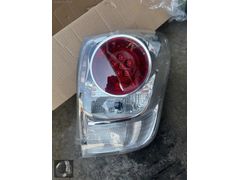 TOYOTA VERSO SAĞ STOP 2009-2017