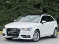 K.KAPLAN OTOMOTİV A3/SPORTBACK/CAMTAVAN/OTOMATİK