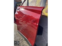 HYUNDAİ BAYON SAĞ ARKA KAPI