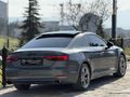 K.KAPLAN OTOMOTİV A5COUPE/SPORT/İÇİTABA/CAMTAVAN