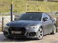K.KAPLAN OTOMOTİV A5COUPE/SPORT/İÇİTABA/CAMTAVAN