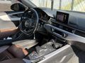 K.KAPLAN OTOMOTİV A5COUPE/SPORT/İÇİTABA/CAMTAVAN