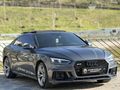 K.KAPLAN OTOMOTİV A5COUPE/SPORT/İÇİTABA/CAMTAVAN