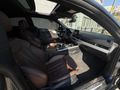 K.KAPLAN OTOMOTİV A5COUPE/SPORT/İÇİTABA/CAMTAVAN