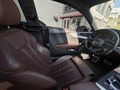 K.KAPLAN OTOMOTİV A5COUPE/SPORT/İÇİTABA/CAMTAVAN
