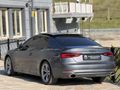 K.KAPLAN OTOMOTİV A5COUPE/SPORT/İÇİTABA/CAMTAVAN