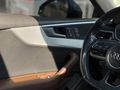 K.KAPLAN OTOMOTİV A5COUPE/SPORT/İÇİTABA/CAMTAVAN