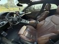 K.KAPLAN OTOMOTİV A5COUPE/SPORT/İÇİTABA/CAMTAVAN