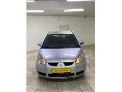 UĞUR OTOMOTİV GÜVENCESİYLE