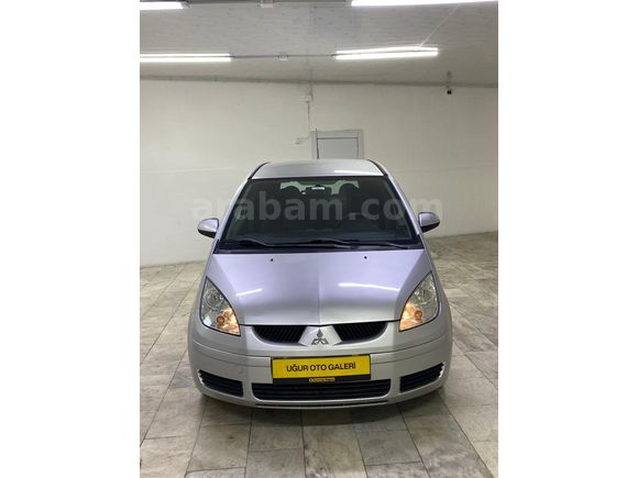 UĞUR OTOMOTİV GÜVENCESİYLE