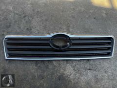 2003-2006 TOYOTA AVENSİS PANJUR