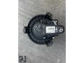 2013-2018 AURİS & COROLLA KALORİFER MOTORU