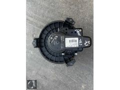 2013-2018 AURİS & COROLLA KALORİFER MOTORU
