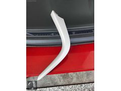 2007-2013 COROLLA TEYP ALT YAN SAĞ ÇITA 55432-12480