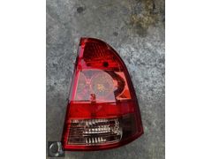 2004-2007 COROLLA SW STATİONWAGON SAĞ STOP