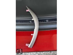 2007-2013 COROLLA TEYP YAN ÇITA SOL 55436-12090