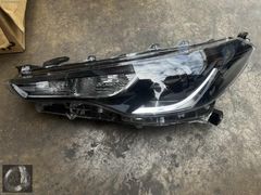 COROLLA CROSS SOL FAR FLAME & FLAME X-PACK