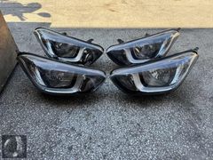 2012-2014 HYUNDAİ İ20 FAR (TANE FİYATI)
