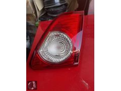 2007-2010 COROLLA SAĞ İÇ BAGAJ STOPU